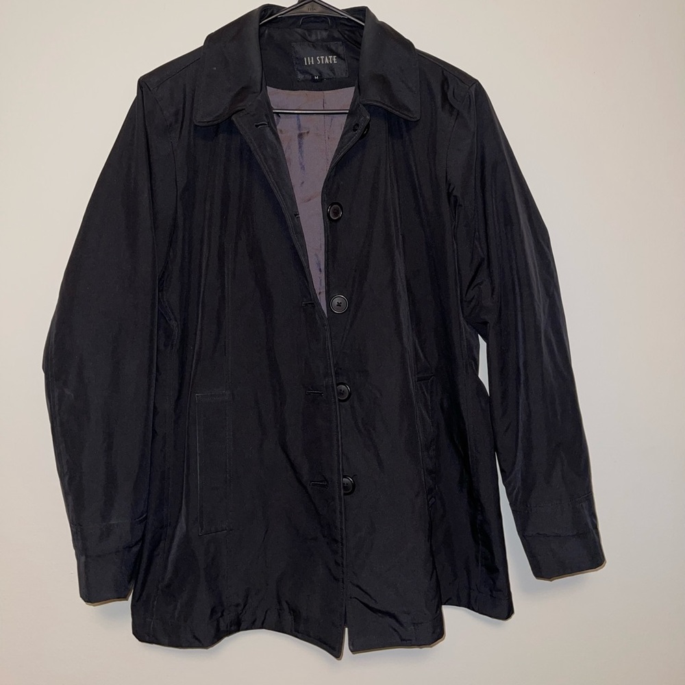 Coat